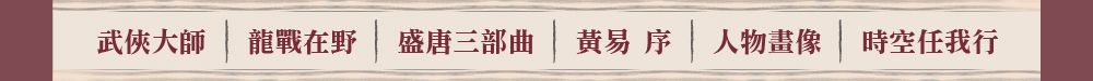 511 msԦb @nsñW|