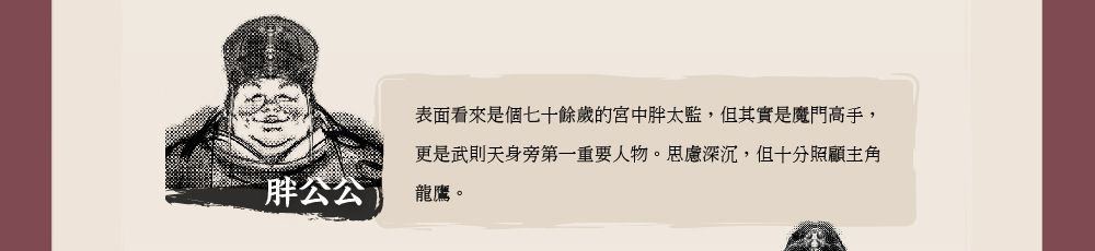 511 msԦb @nsñW|