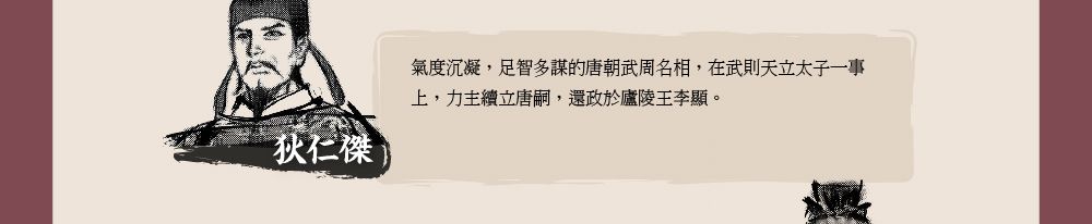 511 msԦb @nsñW|
