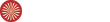 蓋亞文化