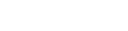 蓋亞・魔豆・原動力 臺北世貿一館C412