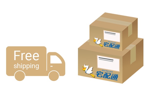 滿1888元-贈品Ａ＋Ｂ