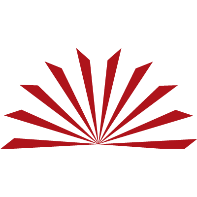 [情報] 【蓋亞文化】X 【Culture Weaver】──蓋